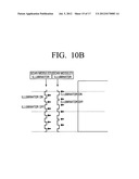 Image reading apparatus and controlling method thereof diagram and image