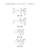 ELECTROFLUIDIC DISPLAY DEVICE AND DRIVING METHOD THEREOF diagram and image