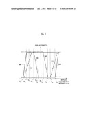 DISPLAY MEDIUM DRIVER, NON-TRANSITORY COMPUTER-READABLE MEDIUM, DISPLAY     DEVICE, AND METHOD OF DRIVING DISPLAY MEDIUM diagram and image