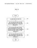 DISPLAY MEDIUM DRIVER, NON-TRANSITORY COMPUTER-READABLE MEDIUM, DISPLAY     DEVICE, AND METHOD OF DRIVING DISPLAY MEDIUM diagram and image