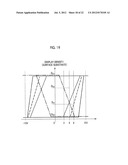 DISPLAY MEDIUM DRIVER, NON-TRANSITORY COMPUTER-READABLE MEDIUM, DISPLAY     DEVICE, AND METHOD OF DRIVING DISPLAY MEDIUM diagram and image