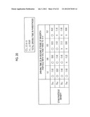 DISPLAY MEDIUM DRIVER, NON-TRANSITORY COMPUTER-READABLE MEDIUM, DISPLAY     DEVICE, AND METHOD OF DRIVING DISPLAY MEDIUM diagram and image