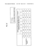 DISPLAY MEDIUM DRIVER, NON-TRANSITORY COMPUTER-READABLE MEDIUM, DISPLAY     DEVICE, AND METHOD OF DRIVING DISPLAY MEDIUM diagram and image