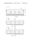 ELECTRONIC PAPER DISPLAY AND METHOD FOR MANUFATURING THE SAME diagram and image