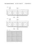 ELECTRONIC PAPER DISPLAY AND METHOD FOR MANUFATURING THE SAME diagram and image