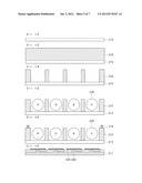 ELECTRONIC PAPER DISPLAY AND METHOD FOR MANUFATURING THE SAME diagram and image