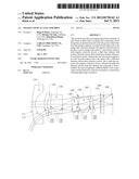 IMAGING OPTICAL LENS ASSEMBLY diagram and image