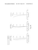 IMAGING OPTICAL LENS ASSEMBLY diagram and image