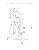 IMAGING OPTICAL LENS ASSEMBLY diagram and image