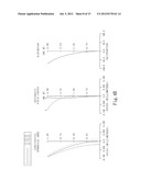 IMAGING OPTICAL LENS ASSEMBLY diagram and image