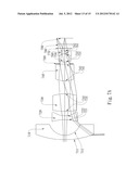 IMAGING OPTICAL LENS ASSEMBLY diagram and image