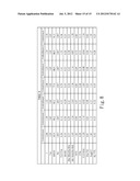 IMAGING OPTICAL LENS ASSEMBLY diagram and image