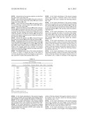 IMAGING OPTICAL LENS ASSEMBLY diagram and image