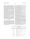 IMAGING OPTICAL LENS ASSEMBLY diagram and image