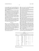 IMAGING OPTICAL LENS ASSEMBLY diagram and image