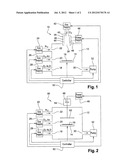 METHOD FOR MANUFACTURING A POLYCRYSTALLINE DIELECTRIC LAYER diagram and image