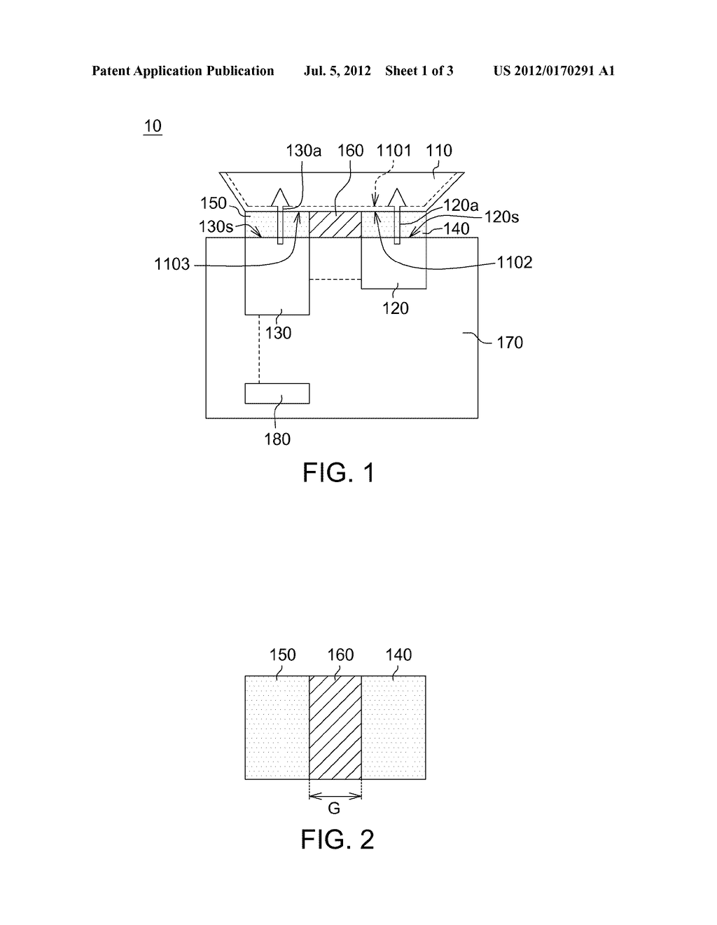 FRAGRANCE LAMP STRUCTURE - diagram, schematic, and image 02