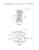 ILLUMINATED RECEPTACLE diagram and image