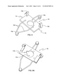 ILLUMINATED RECEPTACLE diagram and image