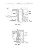 ILLUMINATED RECEPTACLE diagram and image