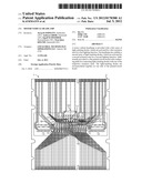 MOTOR VEHICLE HEADLAMP diagram and image