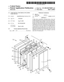 LIGHT DEVICE AND VEHICLE INCLUDING LIGHT DEVICE diagram and image