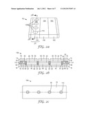 LIGHT DEVICE AND VEHICLE INCLUDING LIGHT DEVICE diagram and image