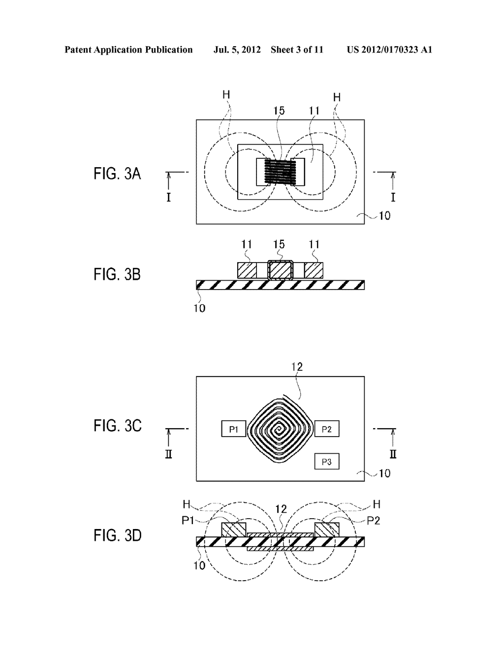 CHARGING AC ADAPTOR - diagram, schematic, and image 04