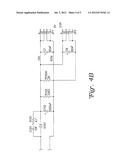 U-SOCKET, AN AC SOCKET WITH PORT POWERING DEVICE, SWITCH AND FAULT DETECT     LAMP diagram and image