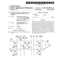 METHOD AND APPARATUS PERTAINING TO A FERRO-MAGNETIC RANDOM ACCESS MEMORY diagram and image