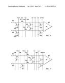 METHOD AND APPARATUS PERTAINING TO A FERRO-MAGNETIC RANDOM ACCESS MEMORY diagram and image