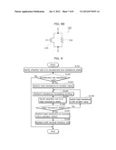 NONVOLATILE MEMORY DEVICE AND METHOD FOR PROGRAMMING THE SAME diagram and image