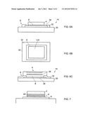 Apparatus and a method diagram and image