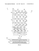 Apparatus and a method diagram and image