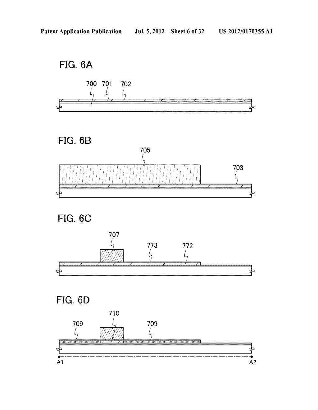 STORAGE ELEMENT, STORAGE DEVICE, AND SIGNAL PROCESSING CIRCUIT - diagram, schematic, and image 07