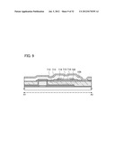 STORAGE ELEMENT, STORAGE DEVICE, AND SIGNAL PROCESSING CIRCUIT diagram and image