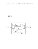 STORAGE ELEMENT, STORAGE DEVICE, AND SIGNAL PROCESSING CIRCUIT diagram and image