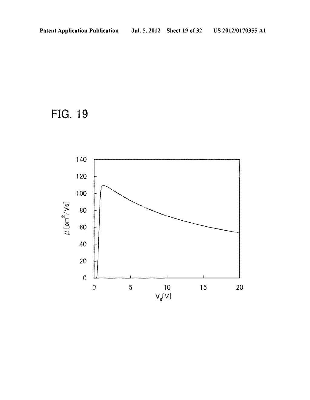 STORAGE ELEMENT, STORAGE DEVICE, AND SIGNAL PROCESSING CIRCUIT - diagram, schematic, and image 20