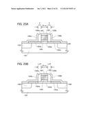 STORAGE ELEMENT, STORAGE DEVICE, AND SIGNAL PROCESSING CIRCUIT diagram and image