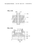 STORAGE ELEMENT, STORAGE DEVICE, AND SIGNAL PROCESSING CIRCUIT diagram and image