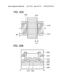 STORAGE ELEMENT, STORAGE DEVICE, AND SIGNAL PROCESSING CIRCUIT diagram and image