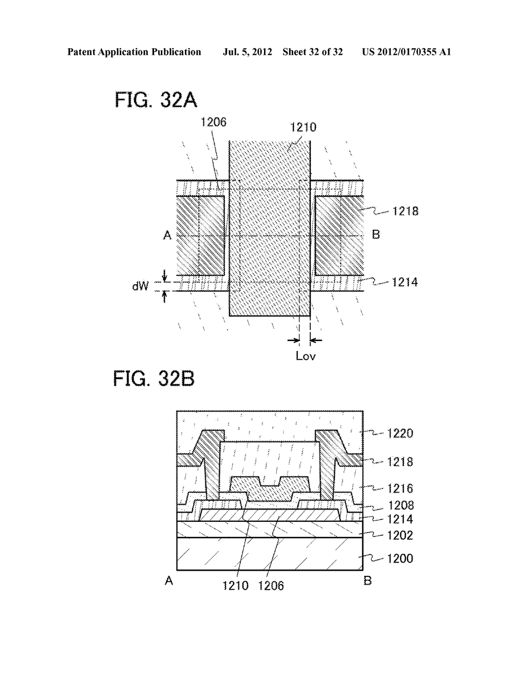 STORAGE ELEMENT, STORAGE DEVICE, AND SIGNAL PROCESSING CIRCUIT - diagram, schematic, and image 33