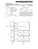 NONVOLATILE MEMORY DEVICES diagram and image