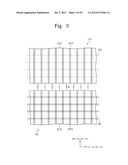 NONVOLATILE MEMORY DEVICES diagram and image