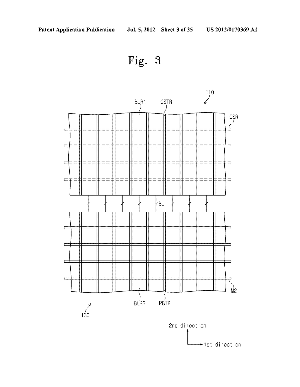 NONVOLATILE MEMORY DEVICES - diagram, schematic, and image 04