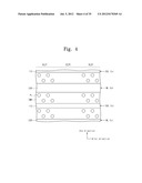 NONVOLATILE MEMORY DEVICES diagram and image