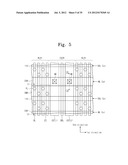 NONVOLATILE MEMORY DEVICES diagram and image