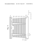 NONVOLATILE MEMORY DEVICES diagram and image