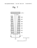 NONVOLATILE MEMORY DEVICES diagram and image