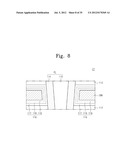 NONVOLATILE MEMORY DEVICES diagram and image